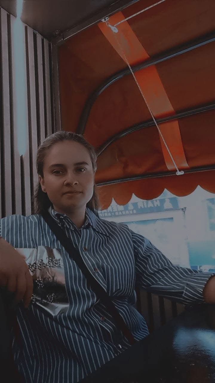 Karabük’te dehşet: Eşinin boğazını keserek öldürdü
