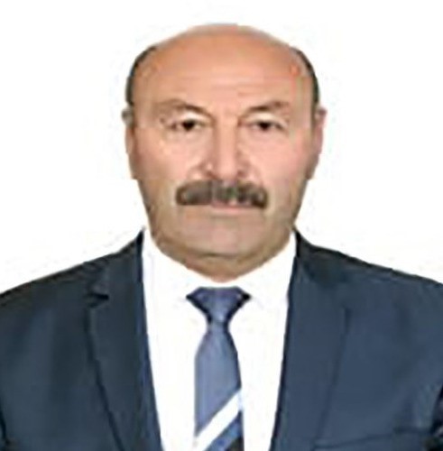 Yozgat’ta muhtar ve oğlunu öldüren sanık hakim karşısında
