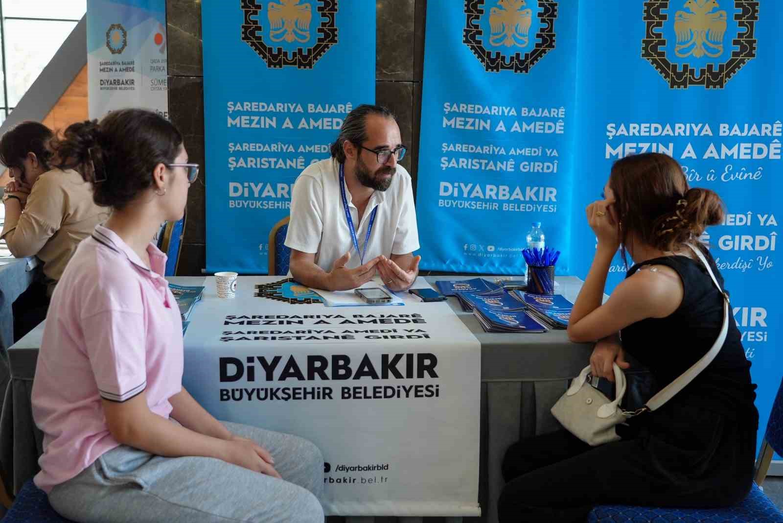Üniversite adaylarına ücretsiz tercih desteği