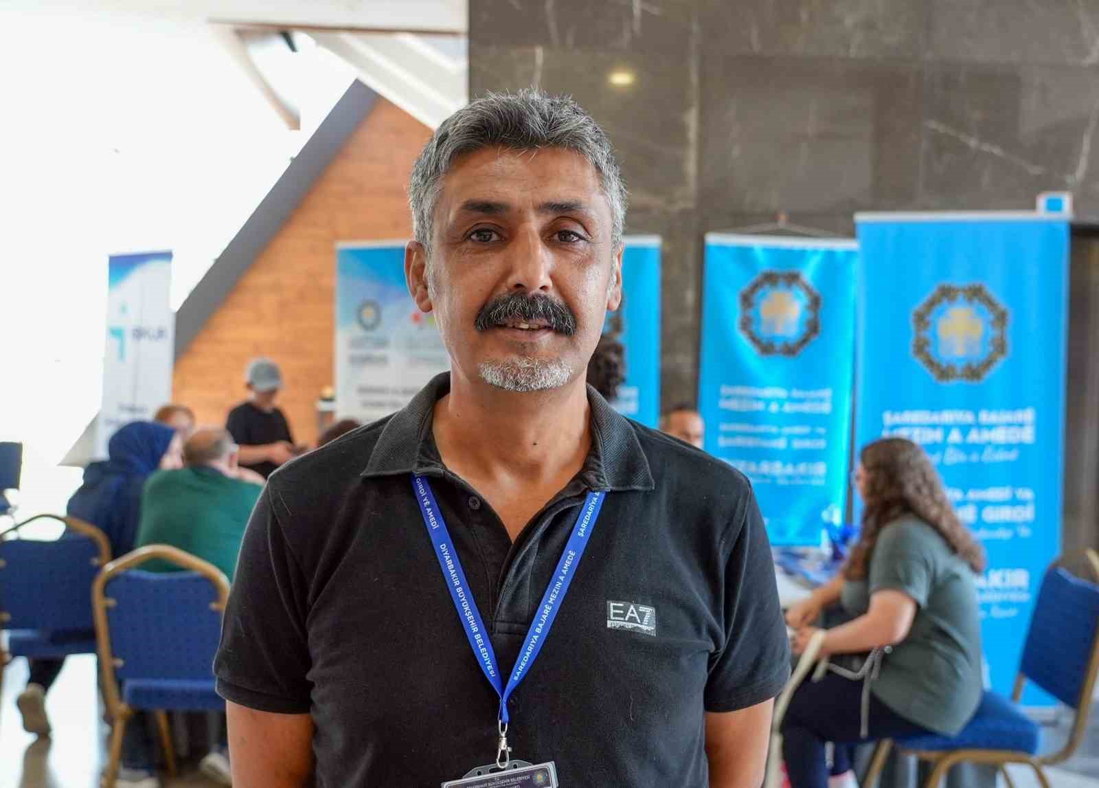 Üniversite adaylarına ücretsiz tercih desteği