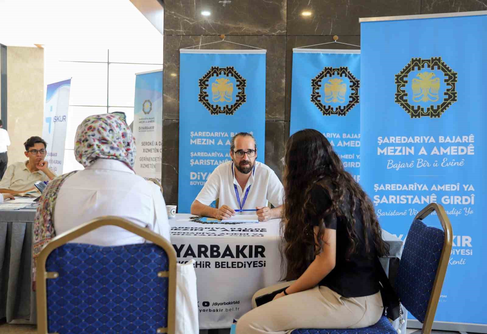 Üniversite adaylarına ücretsiz tercih desteği