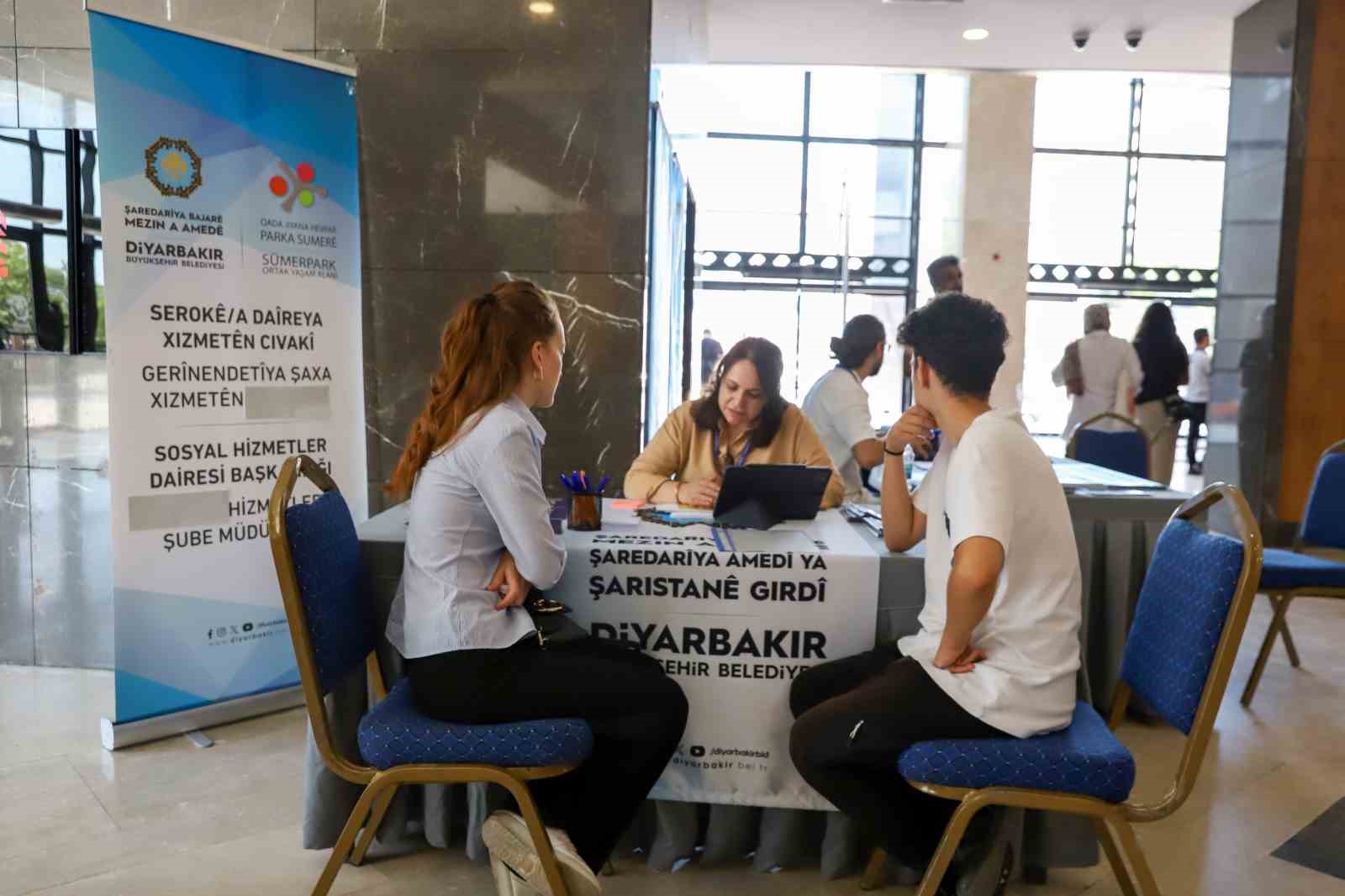 Üniversite adaylarına ücretsiz tercih desteği