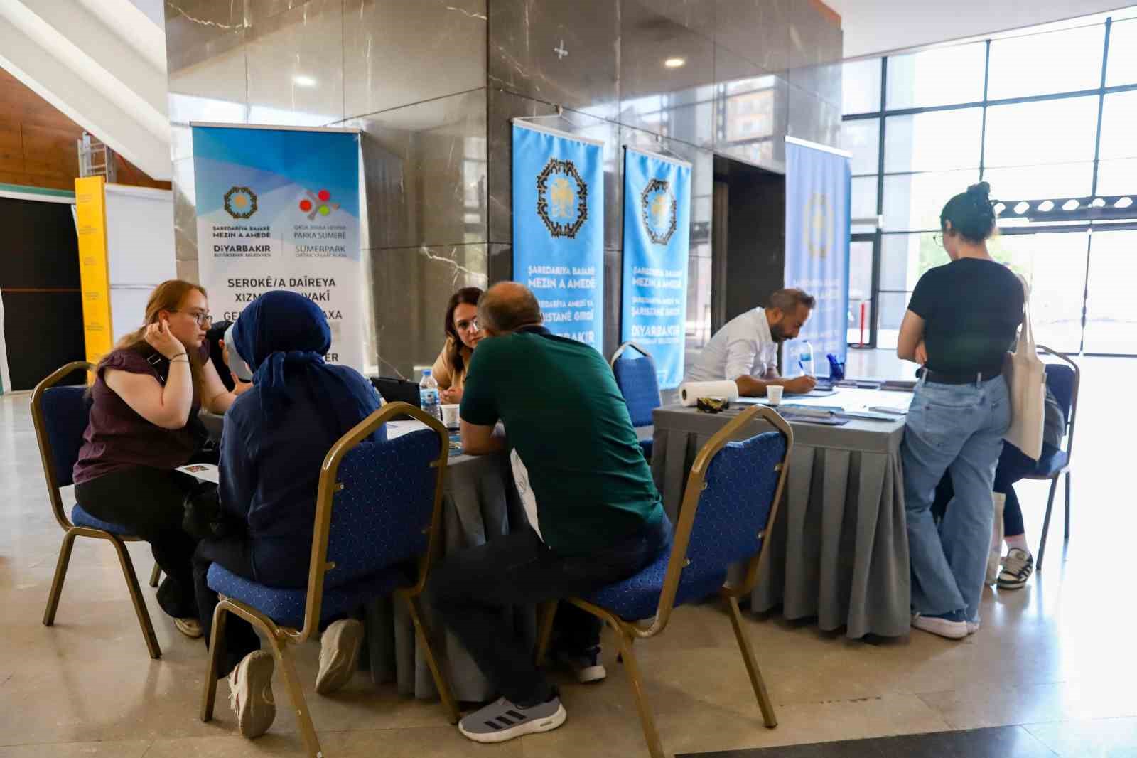 Üniversite adaylarına ücretsiz tercih desteği