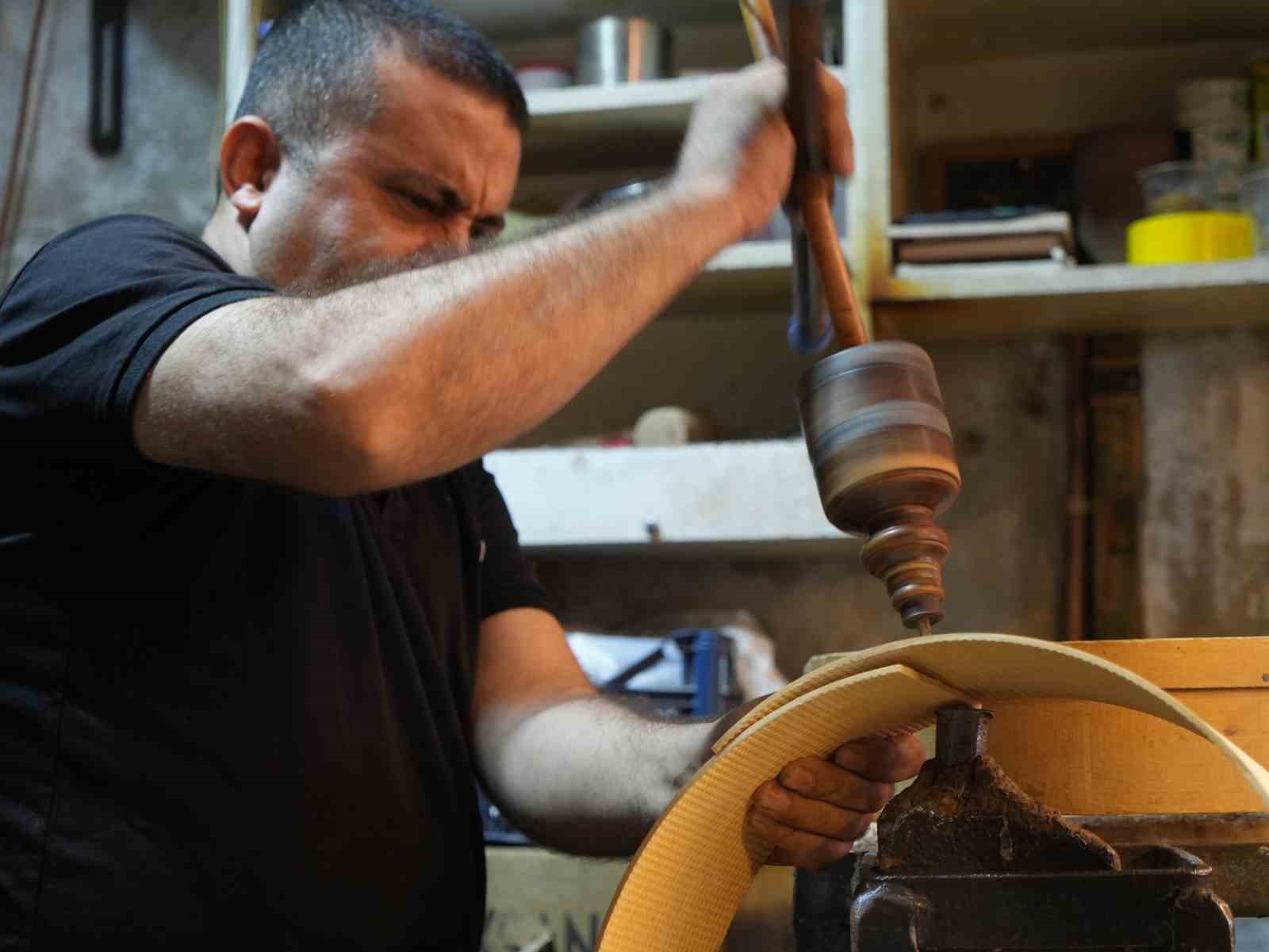 Günlük 2 bin liraya çalışacak eleman bulunamıyor
