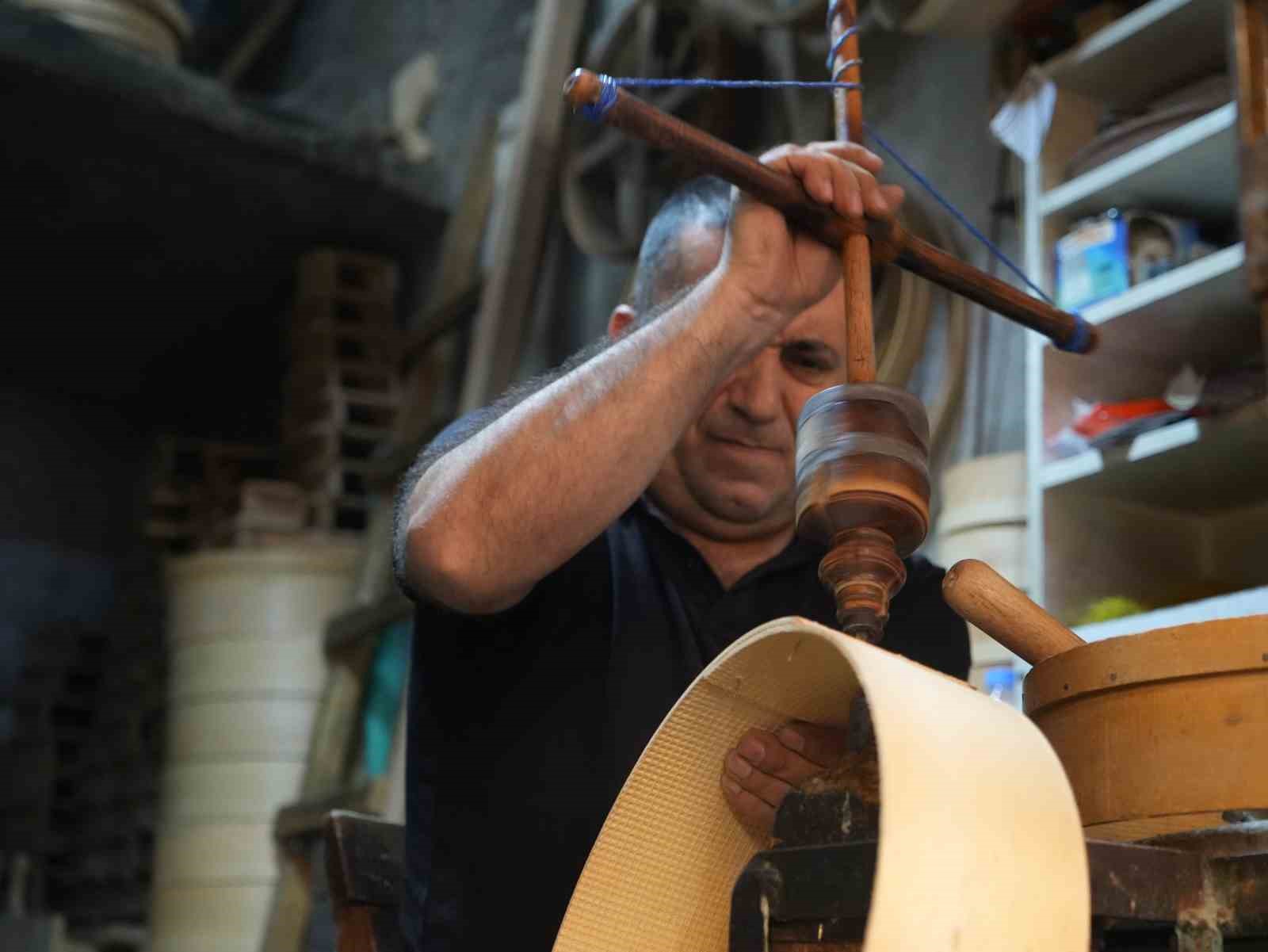 Günlük 2 bin liraya çalışacak eleman bulunamıyor