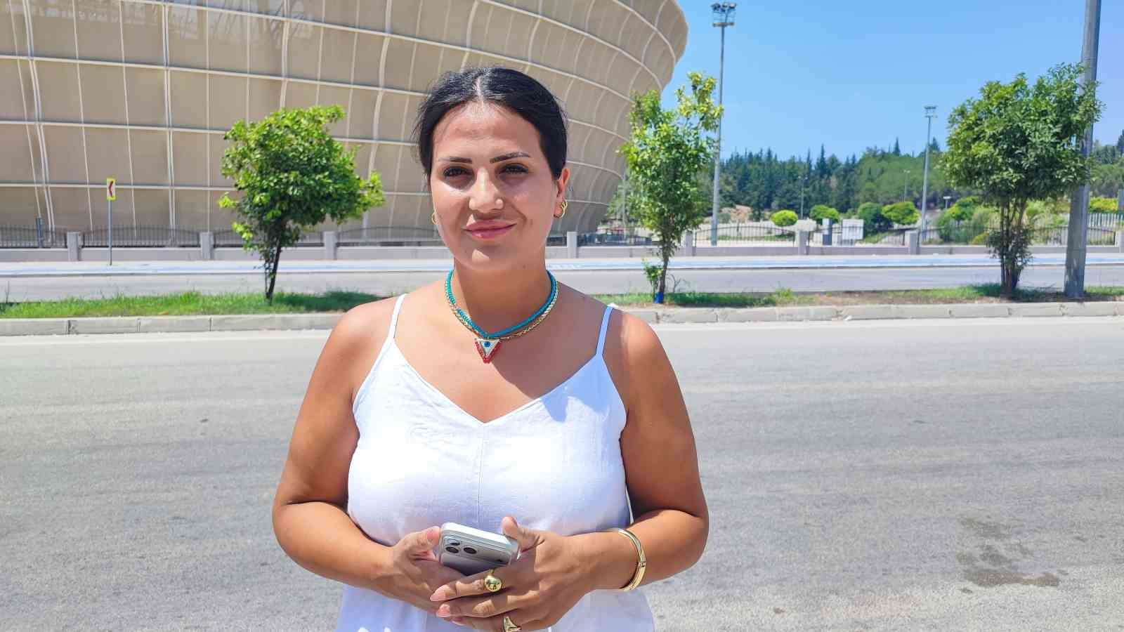Bali’ye tatile gitti, döndüğünde evinin çalındığını arkadaşından öğrendi