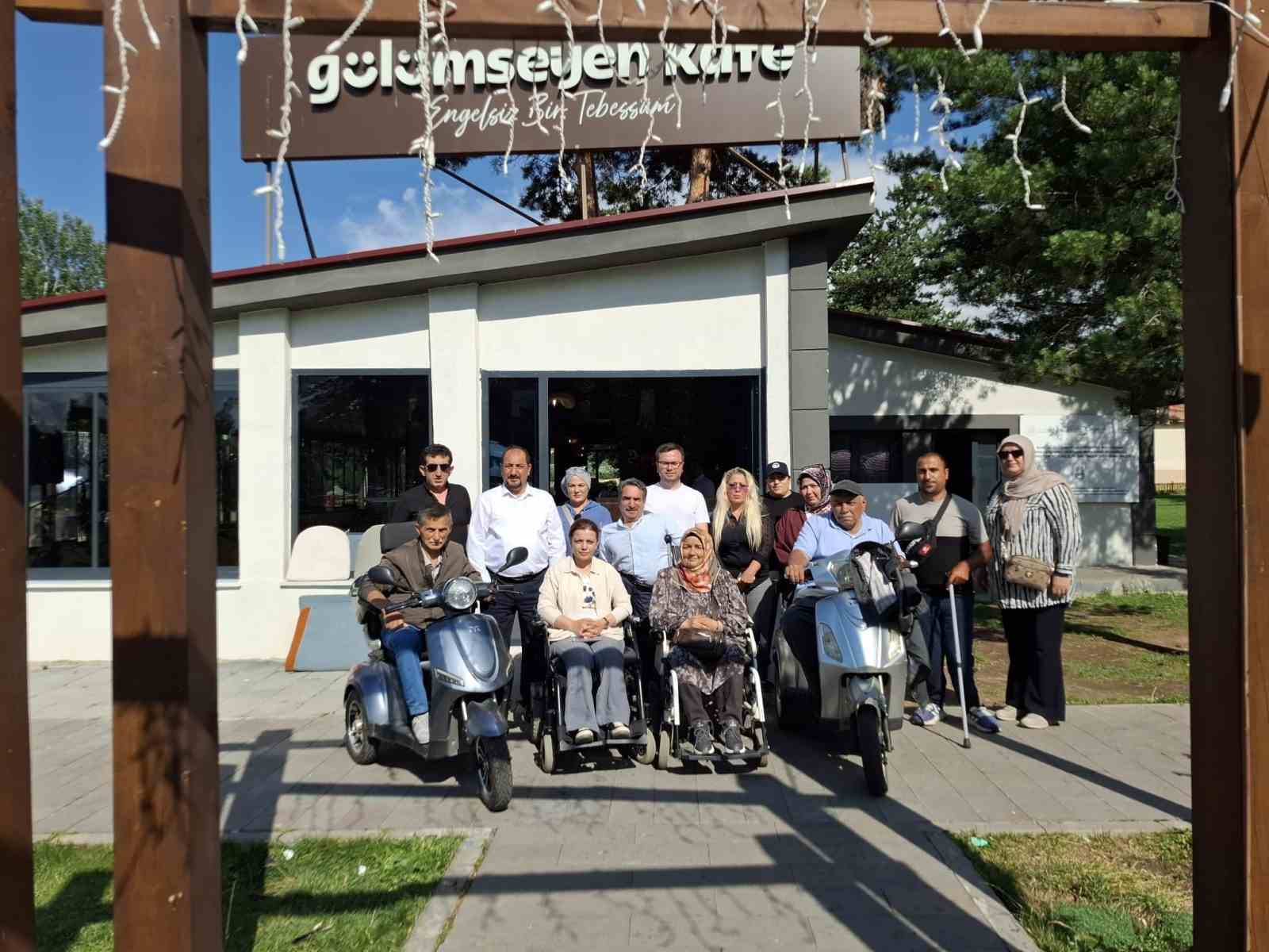 23 Temmuz coşkusu TRT konseriyle taçlandı