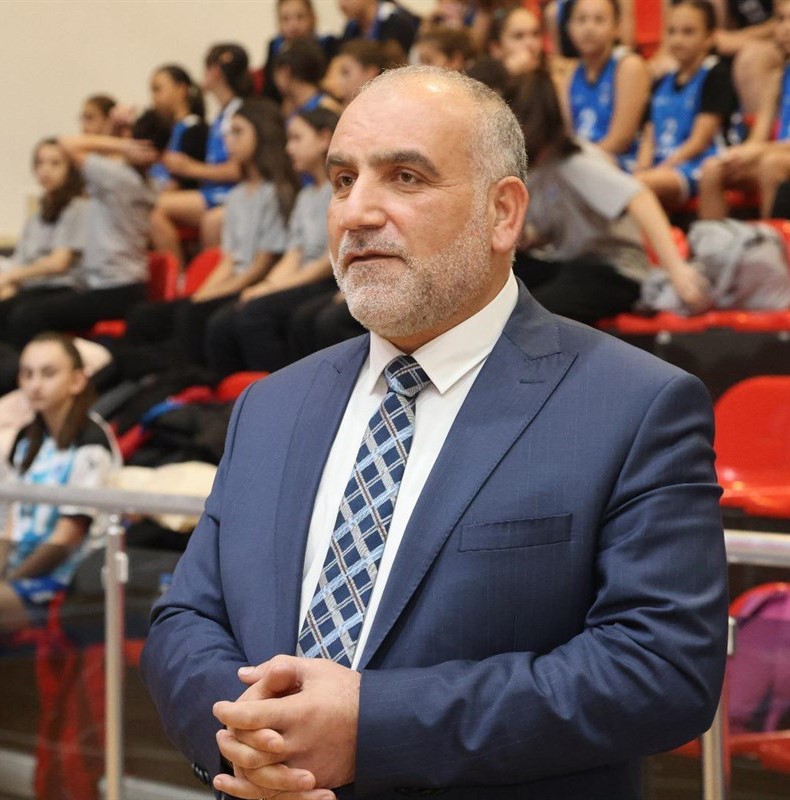 Canik’ten gençlere ücretsiz kurs desteği