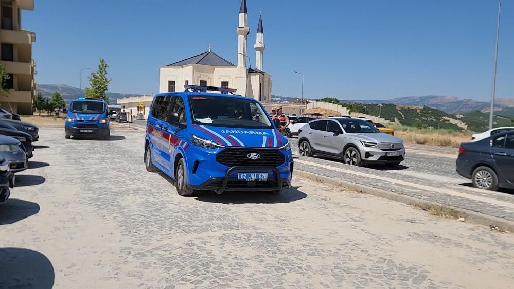 Gülistan Doku soruşturmasında bilişim şirketi sahibi Mehmet Aca tutuklandı