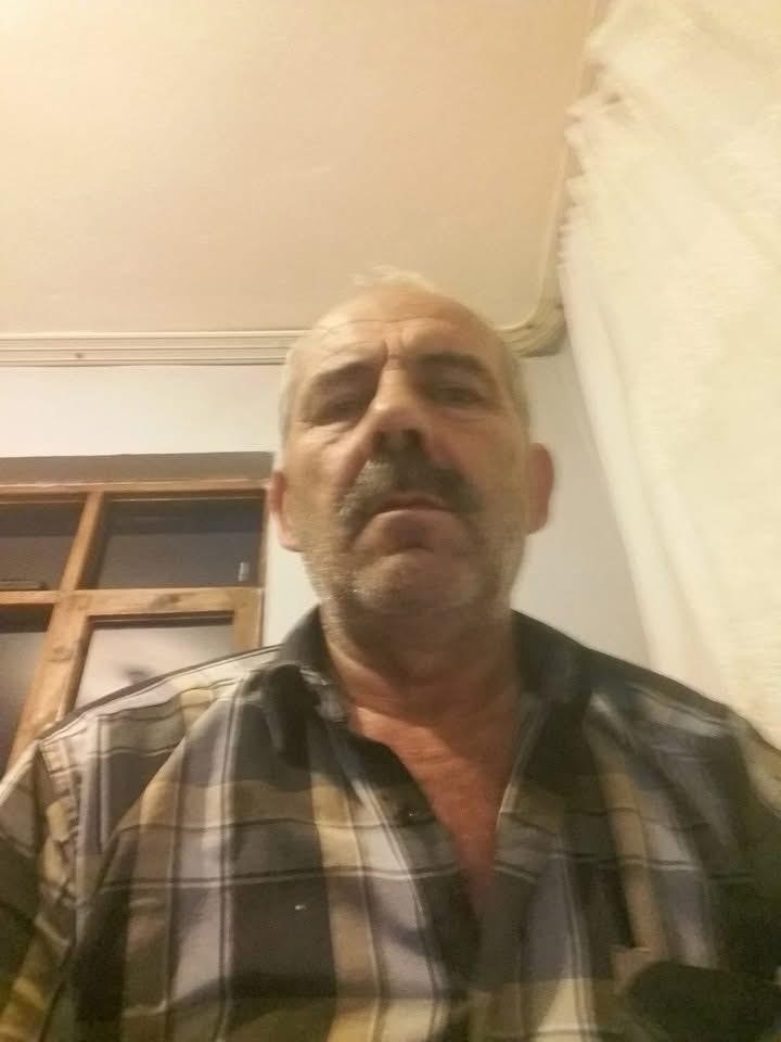 Arazi tartışmasında vurulmuştu, hayata tutunamadı