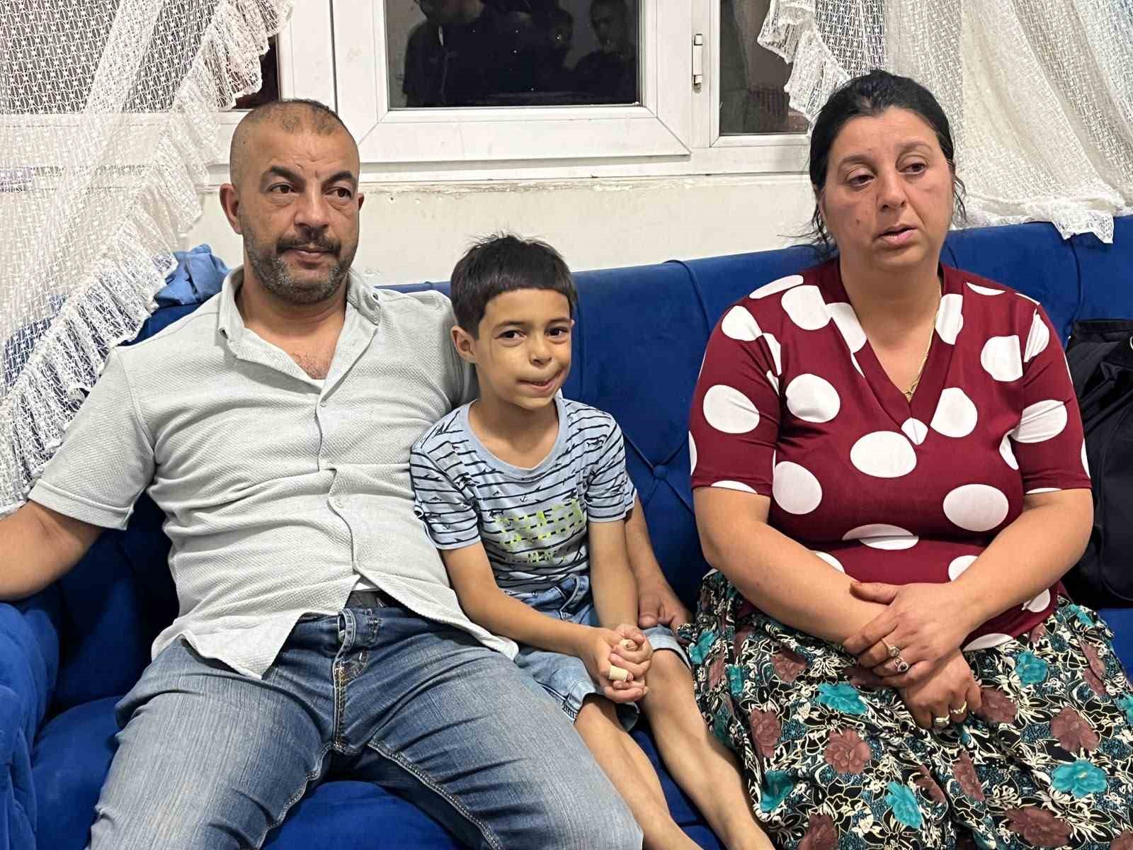Kağıthane’de eşiyle tartışıp taksiye binen kadından 4 gündür haber alınamıyor