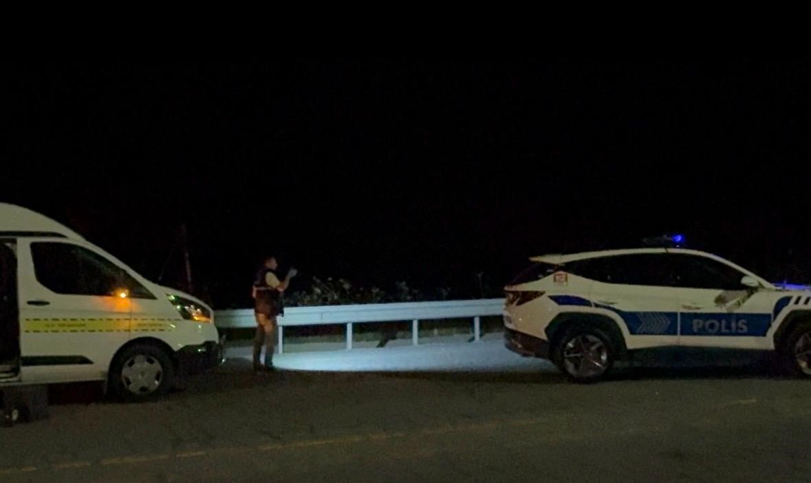 Erciyes’ten bisikletle indiği sırada bisikletten düşen Melikgazi Belediyesi Özel Kalem Müdürü hayatını kaybetti
