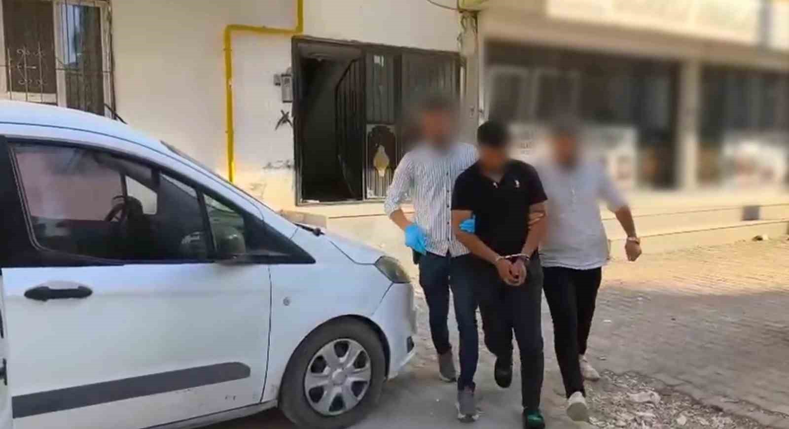 Kaparo dolandırıcıları versiyon atladı, artık noter gibi arıyorlar