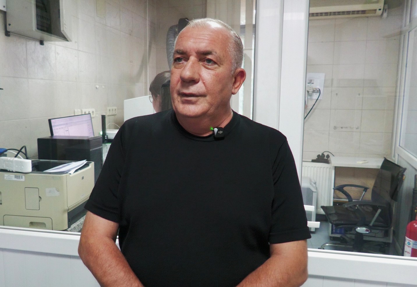 Manisalı üreticilere bilimsel destek