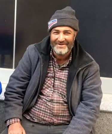 Manisa’da kanala düşen sürücüden acı haber