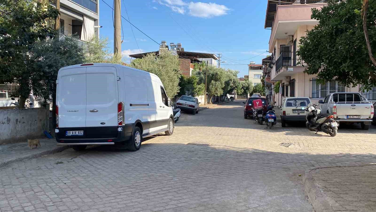 Boşanma aşamasındaki damat, kayınpederi tarafından tüfekle vuruldu