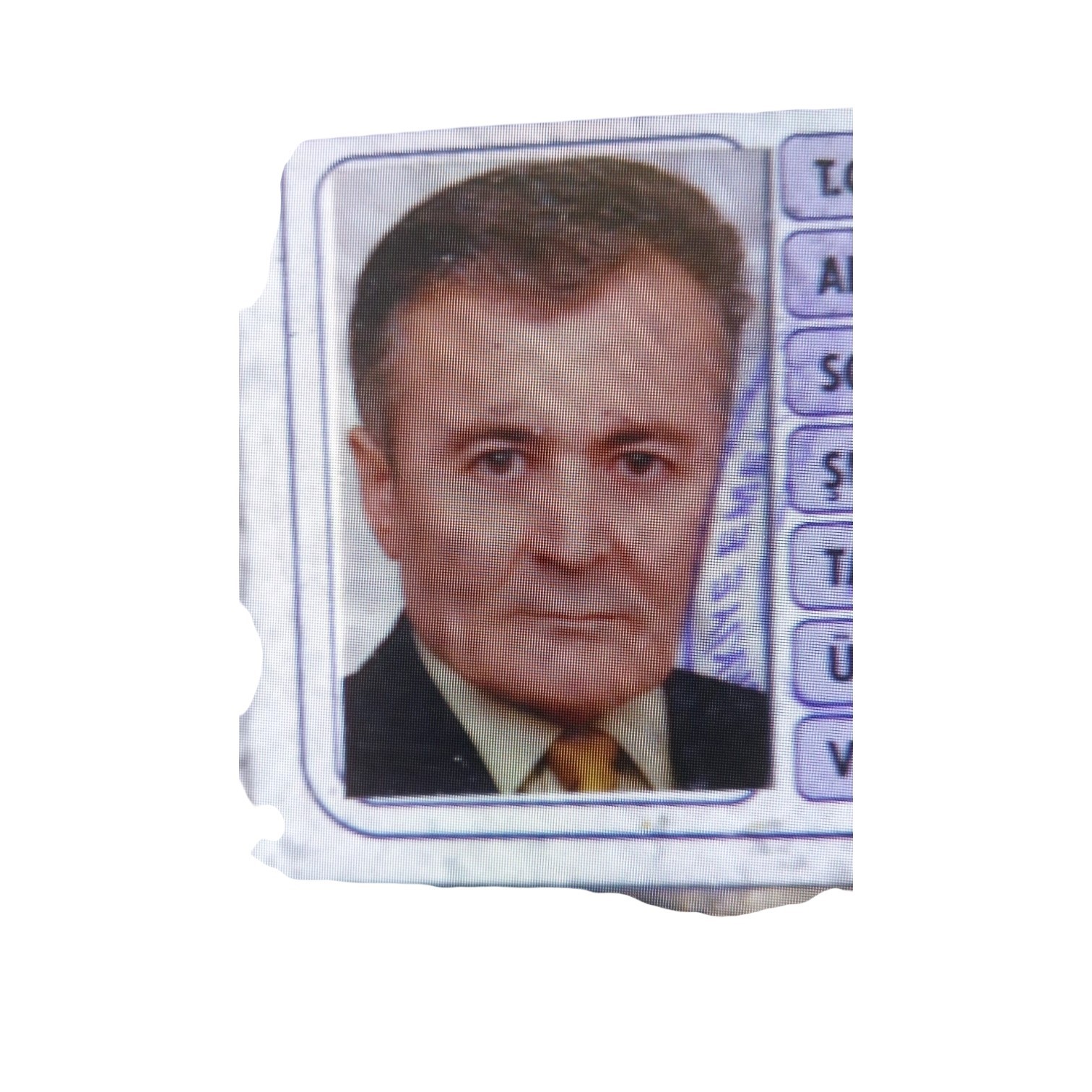 Ağır koku acı gerçeği ortaya çıkardı: 73 yaşındaki adam evinde ölü bulundu