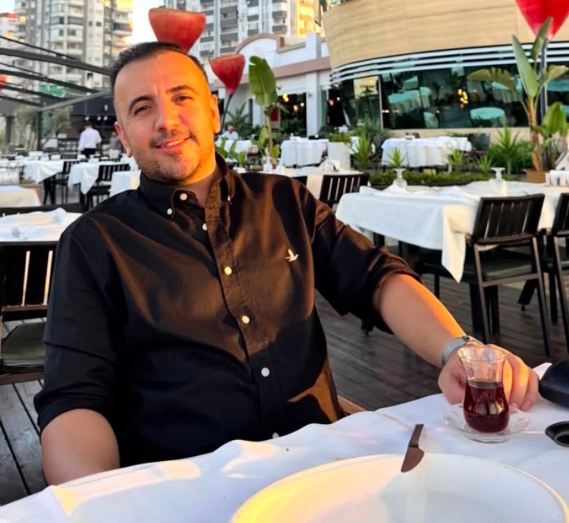 Adana’da son 24 saatte kanlı bilanço: 4 ayrı cinayet vakasında 3’ü kadın 6 kişi öldürüldü