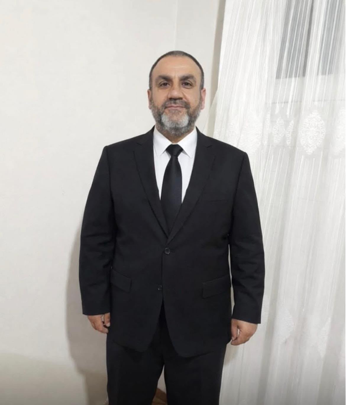 PVC ustasını öldüren çocuk tetikçi ile azmettirici tutuklandı