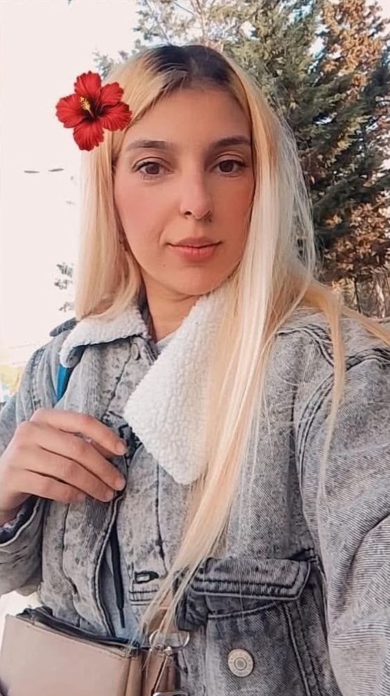 Kağıthane’de eşiyle tartışıp taksiye binen kadından acı haber: Ormanlık alanda cansız bedeni bulundu