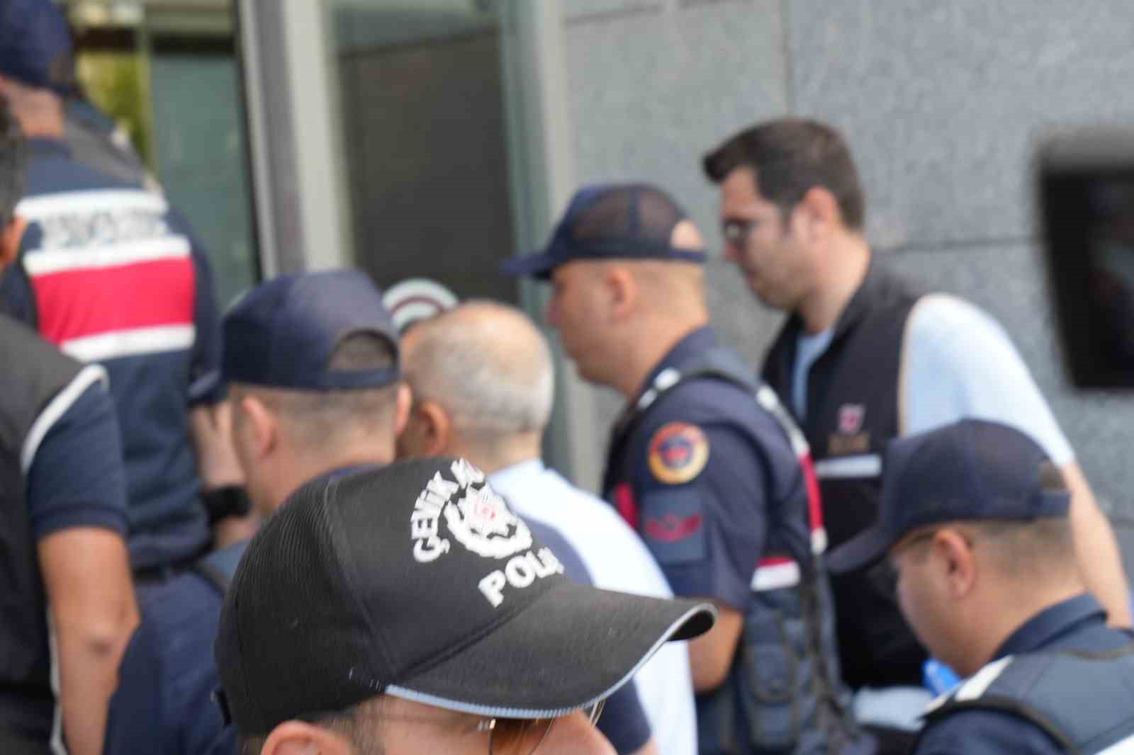 Gülistan Doku soruşturmasında sıcak gelişme