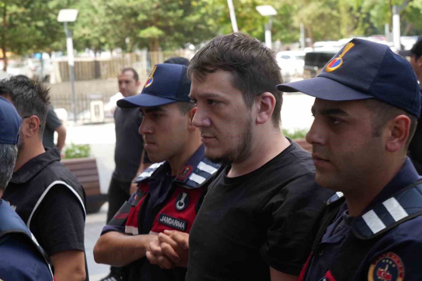 Gülistan Doku soruşturmasında sıcak gelişme