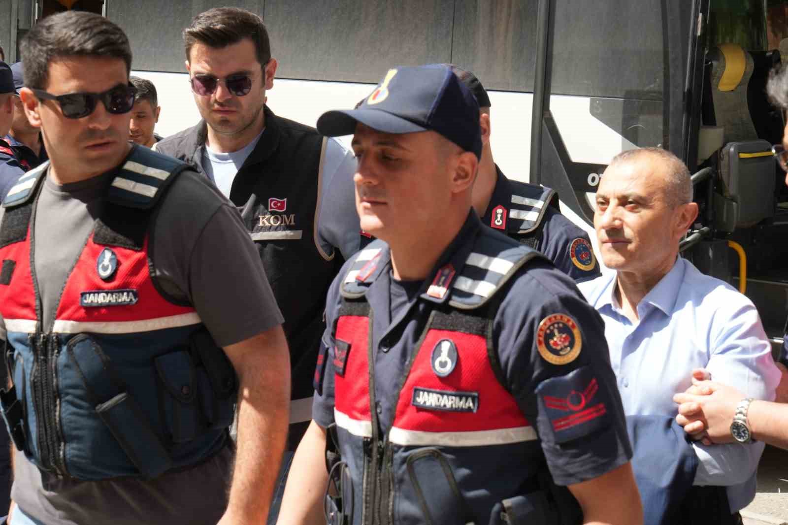 Gülistan Doku soruşturmasında sıcak gelişme
