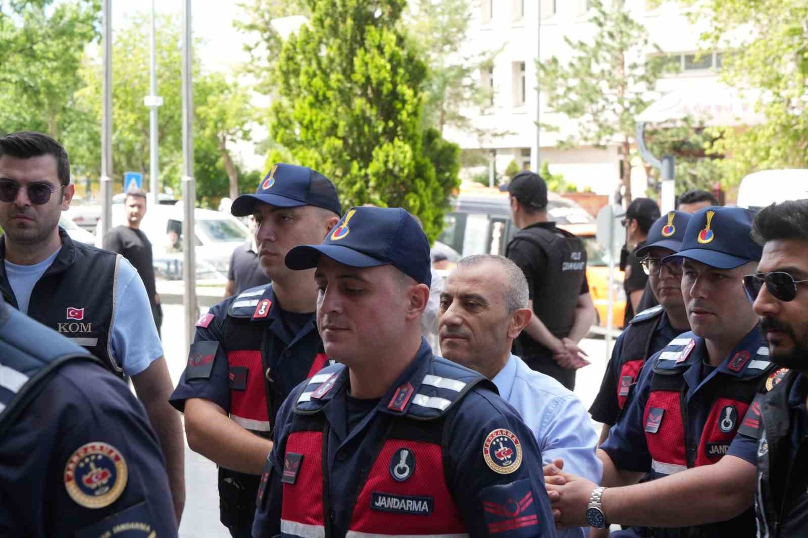 Gülistan Doku soruşturmasında sıcak gelişme