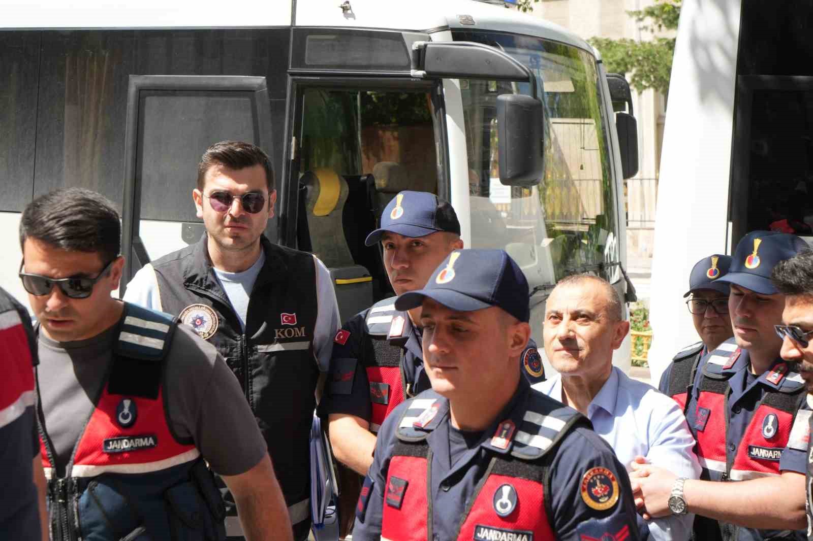 Gülistan Doku soruşturmasında sıcak gelişme
