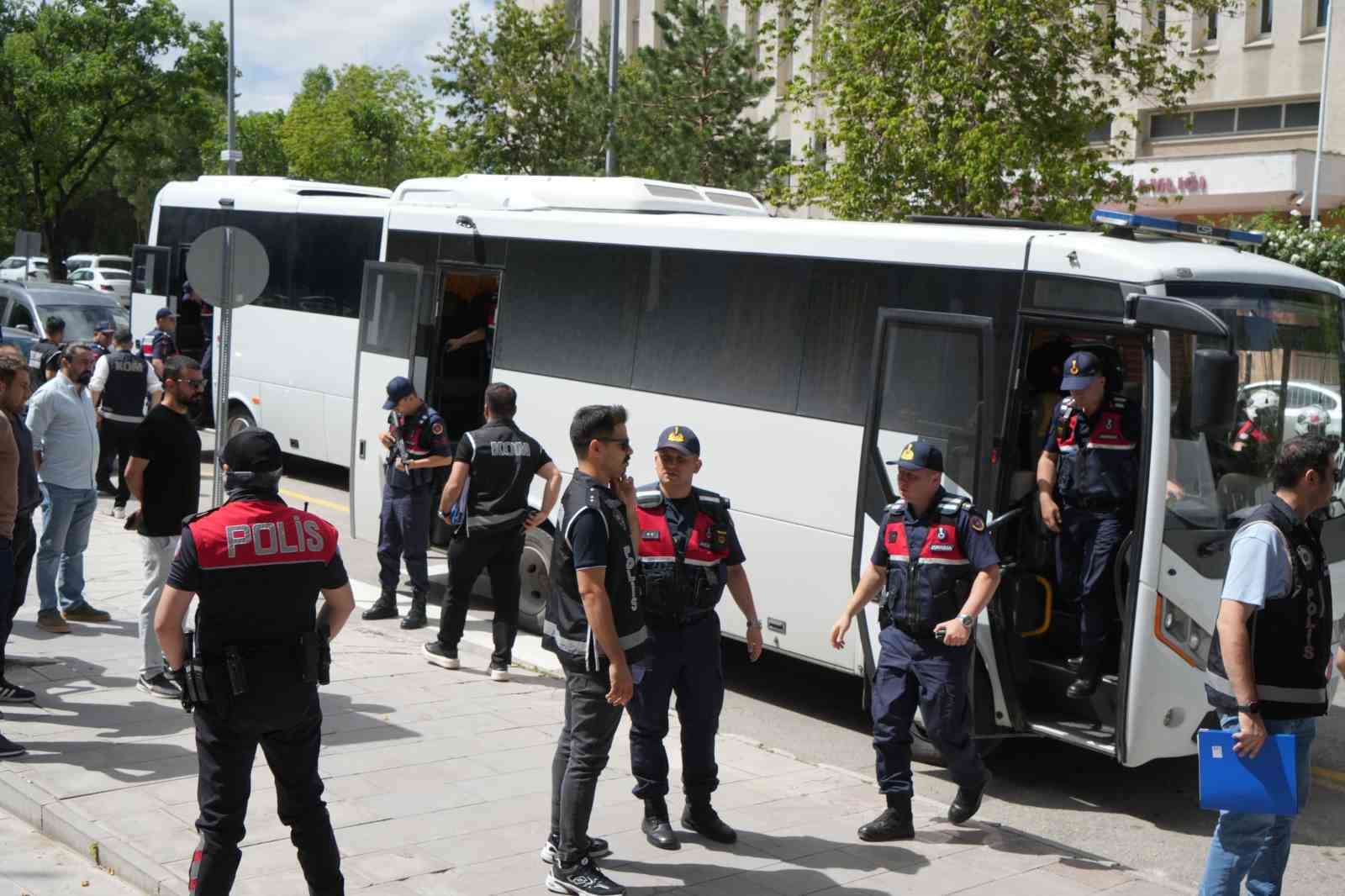 Gülistan Doku soruşturmasında sıcak gelişme