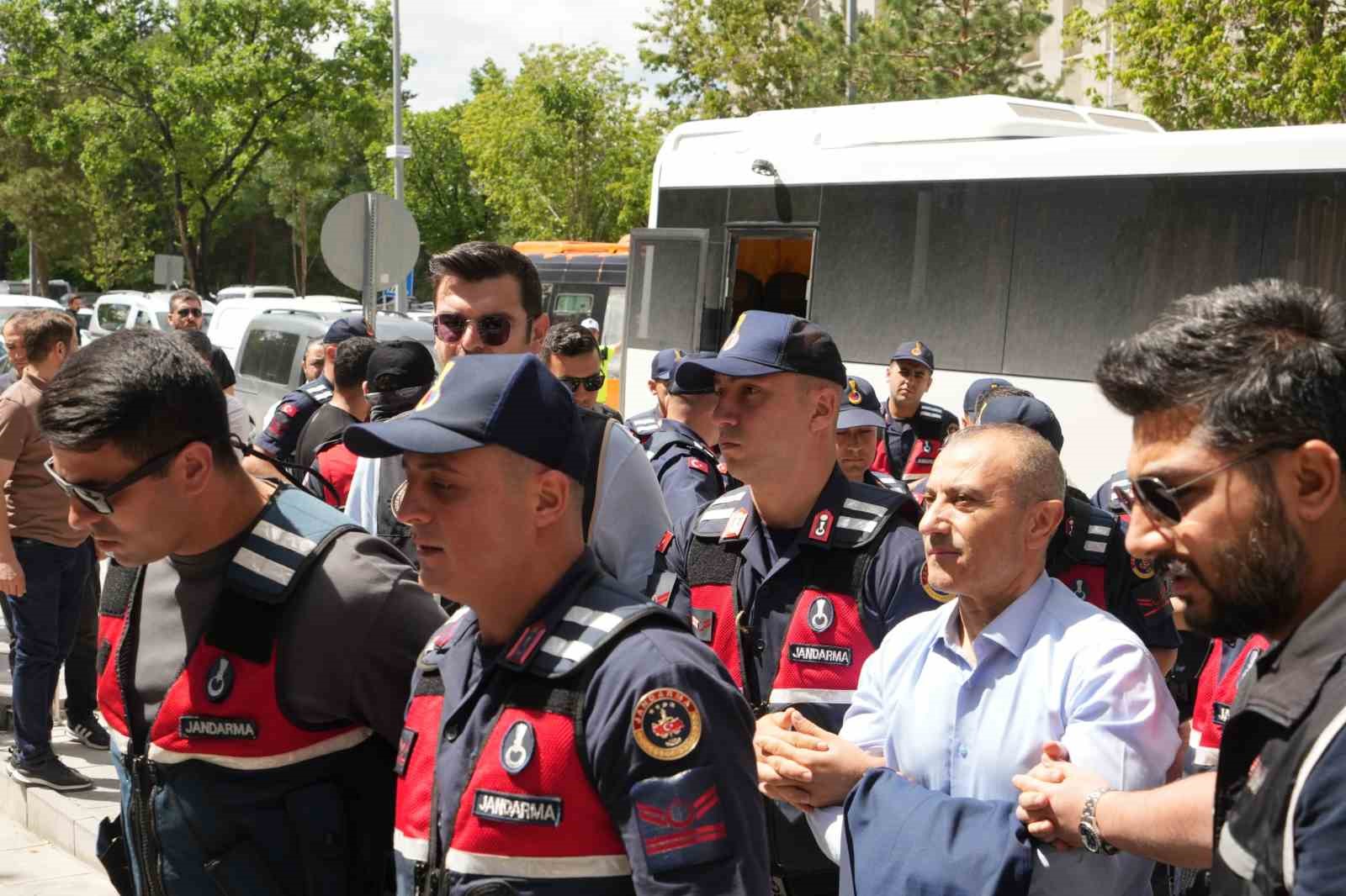 Gülistan Doku soruşturmasında sıcak gelişme