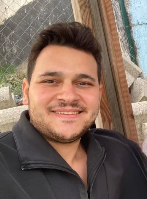 Edirne’de meydana gelen trafik kazasında sürücü hayatını kaybetti