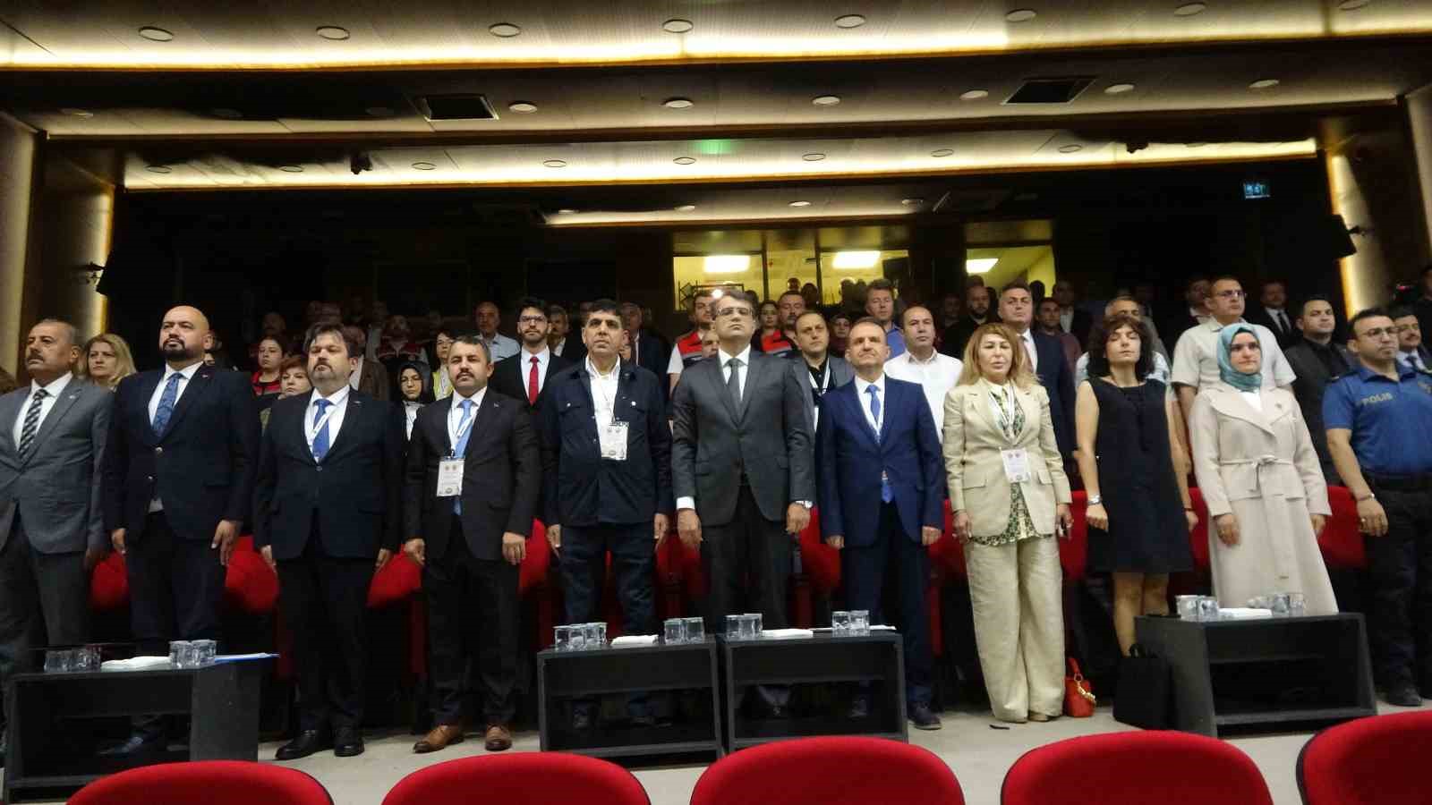 Akdağmadeni salebi, sağlıkta öncü özellikleriyle gelecekteki bilimsel çalışmaların kapısını aralamaya hazırlanıyor