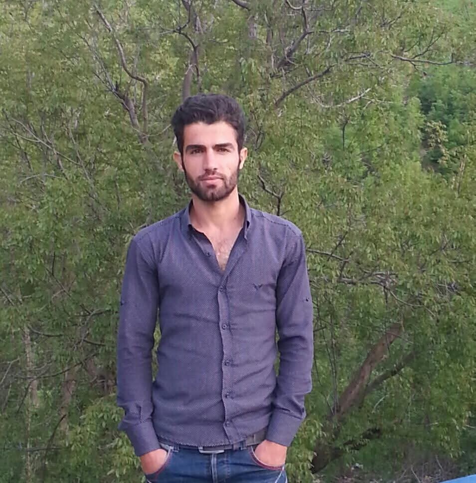 Hakkari’de 5 gündür kayıp olan Şevket İzci’nin cansız bedenine ulaşıldı