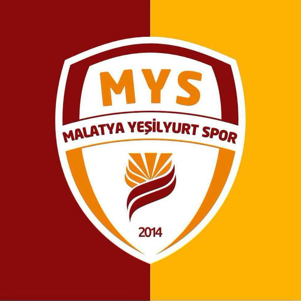 Malatyaspor bu sezon liglere katılmayacak