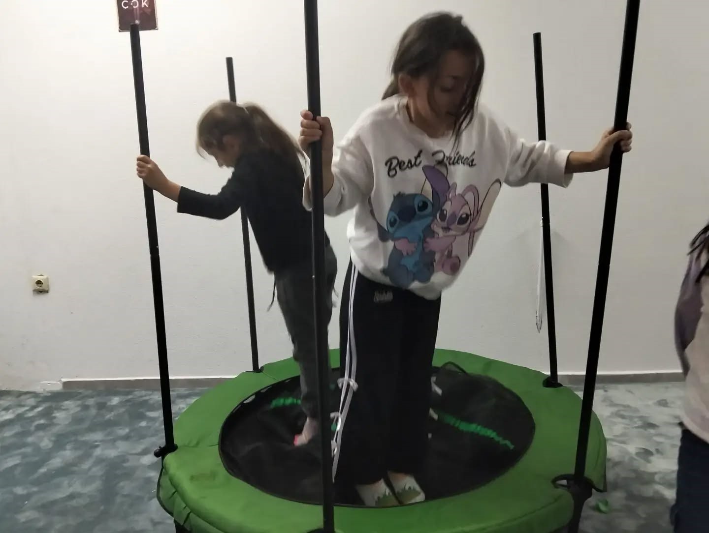 Yaz Kur’an kurslarında eğitim sosyal ve sportif faaliyetlerle destekleniyor