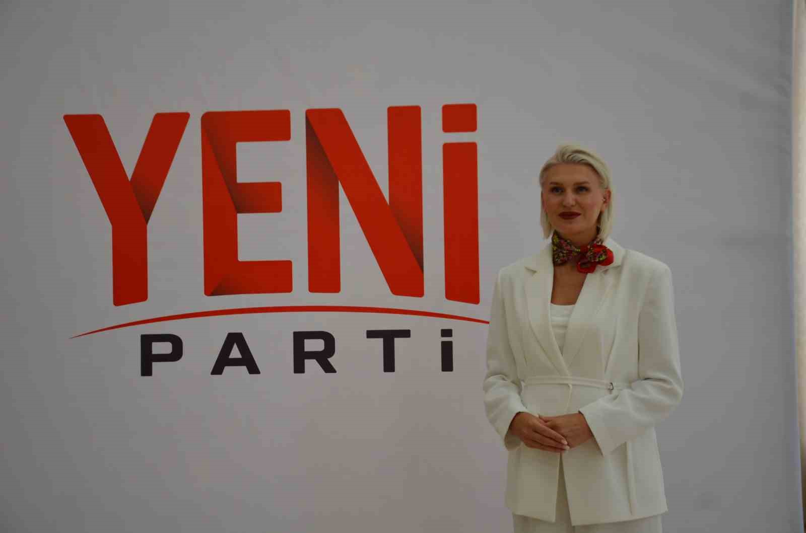 Bilecik Belediye Başkanı Subaşı CHP’den istifa etti