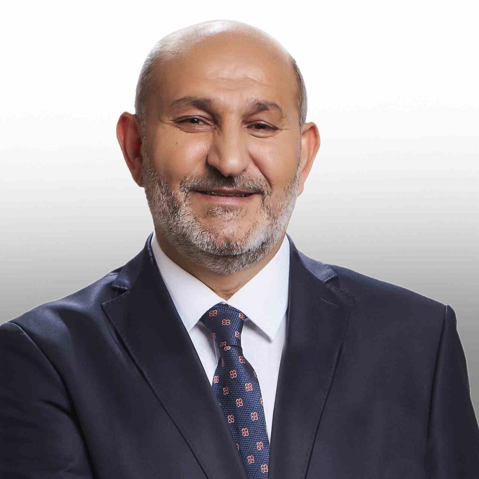 Belediye Başkanının Tapu Müdürlüğünde tartıştıktan sonra gelen kepçeler "planlı çalışma" olarak açıklandı