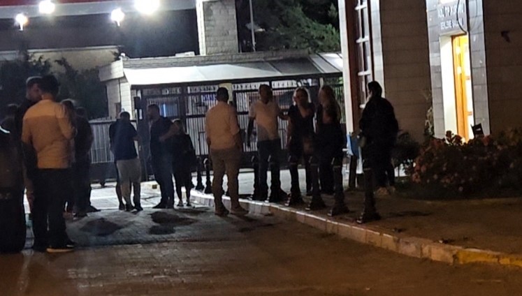 MasterChef şampiyonu Eren Kaşıkçı’nın cenazesi ailesi tarafından teslim alındı