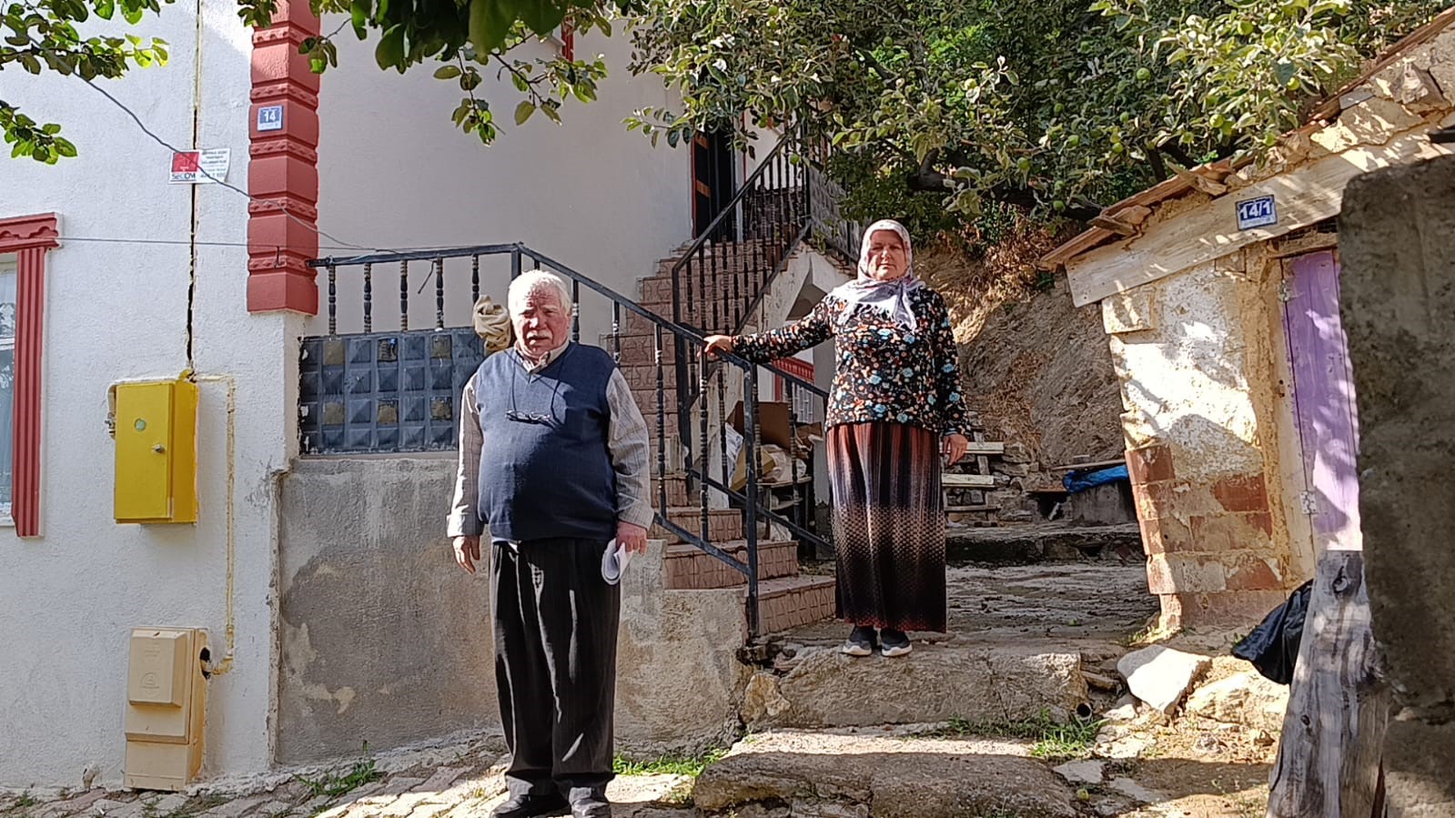 Bankadan emekli personel, telefon dolandırıcılarının mağduru oldu