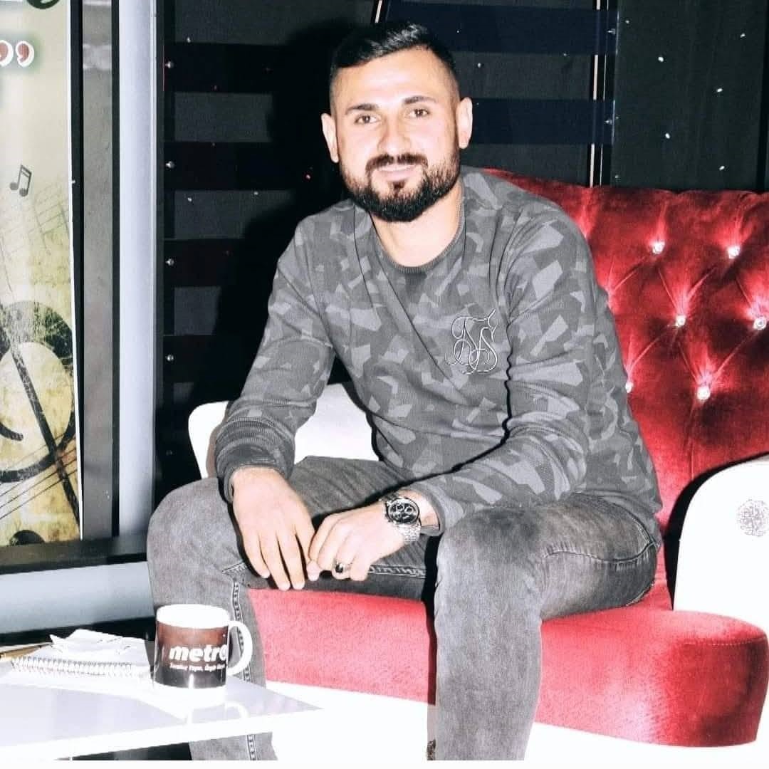 Husumetlilerine ateş açtı, yoldan geçen başkasını öldürdü