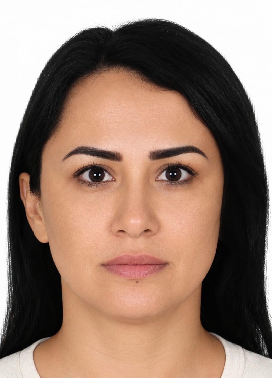 Tartışmaya yardım için yaklaştılar, cinayete kurban gittiler
