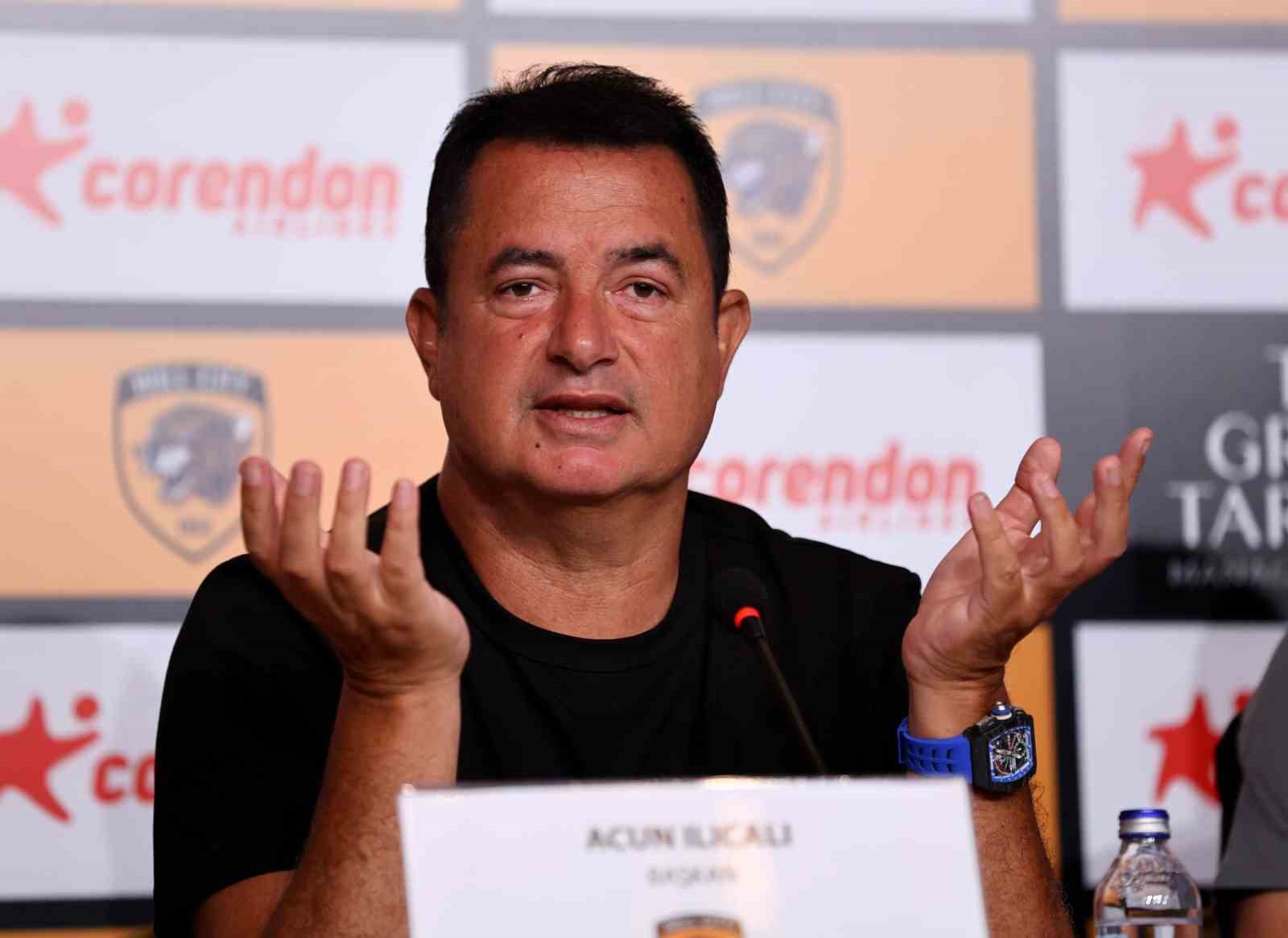 Corendon Airline, Hull City’nin Premier Lig yolculuğunda desteğini sürdürüyor
