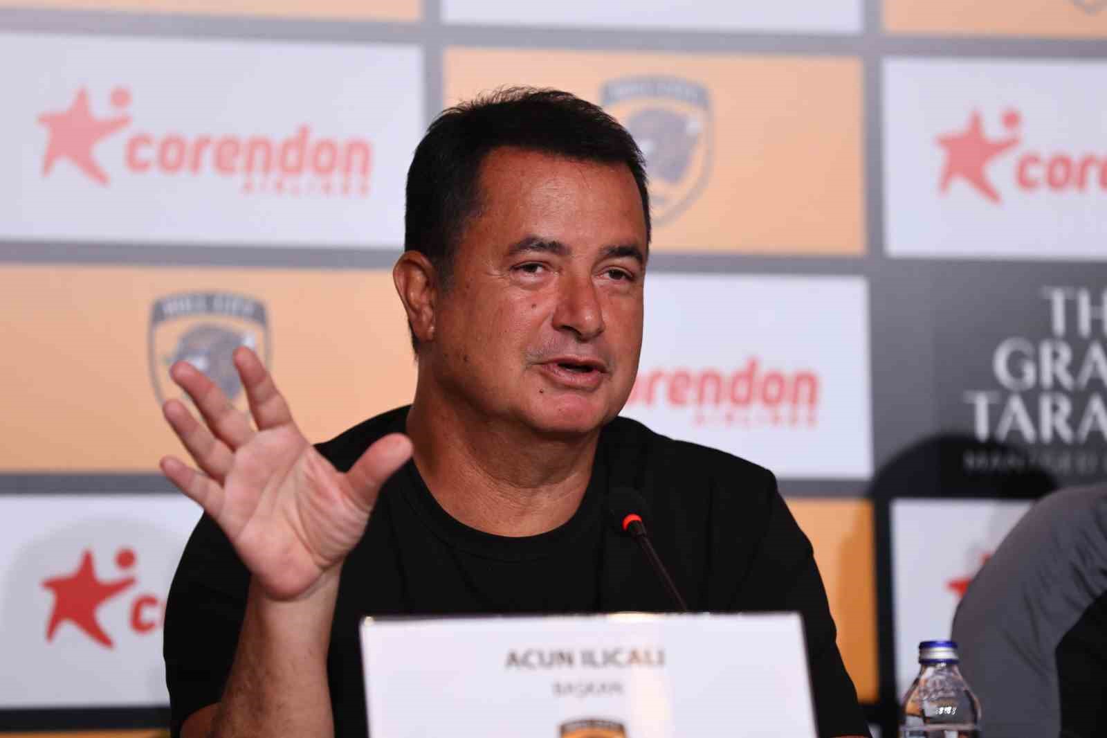 Corendon Airline, Hull City’nin Premier Lig yolculuğunda desteğini sürdürüyor