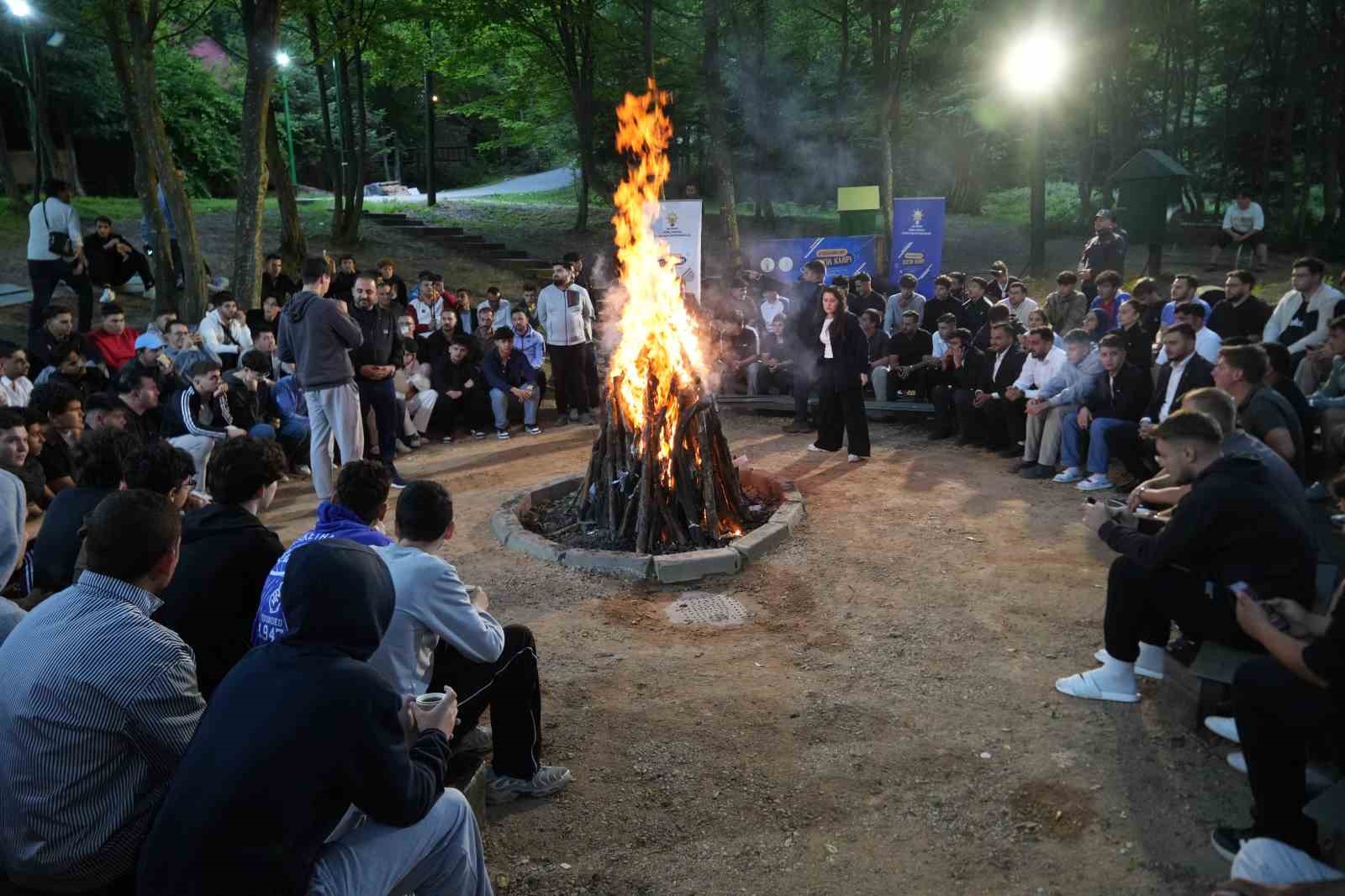 Bakan Yardımcısı Ayyıldız: "Anayasa Mahkemesi’ne bireysel başvuru hakkı bir devrimdir"