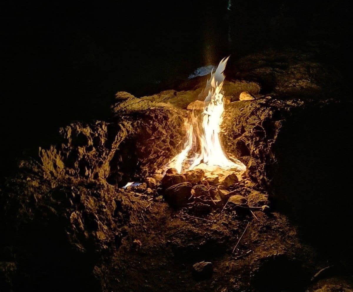 TURBELDAK Akdeniz’i adım adım keşfetti