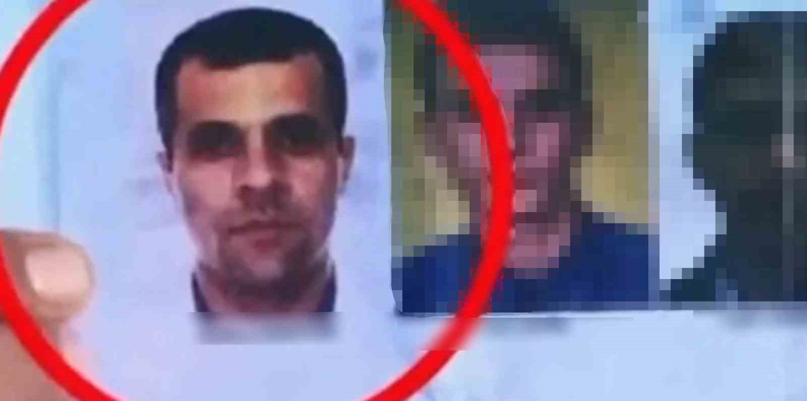 Cumhurbaşkanına suikast girişiminin firari FETÖ’cüsü Muğla’da yargılanacak