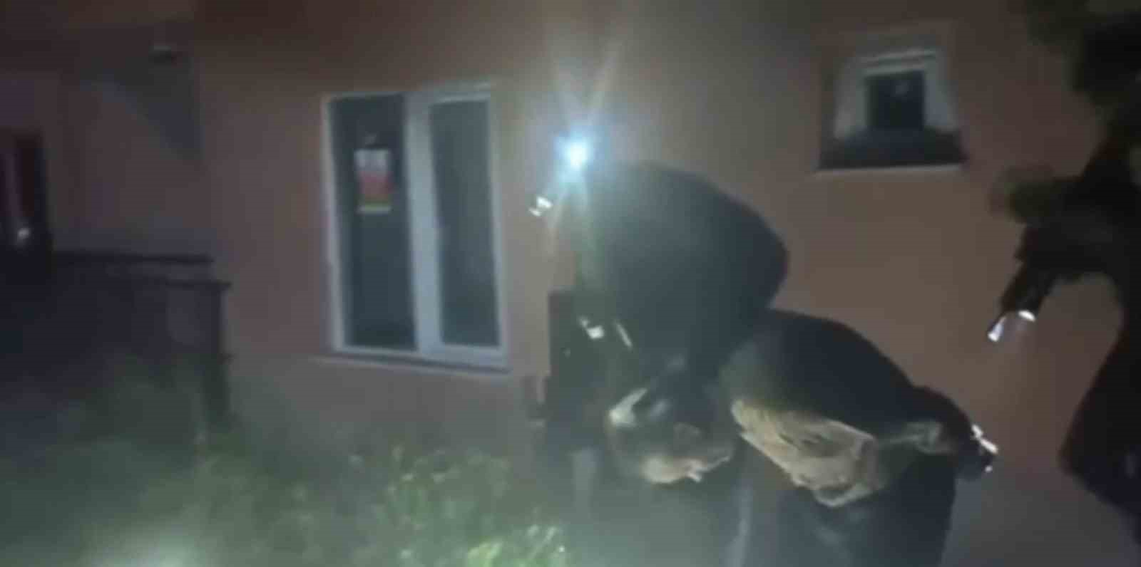 Cumhurbaşkanına suikast girişiminin firari FETÖ’cüsü Muğla’da yargılanacak