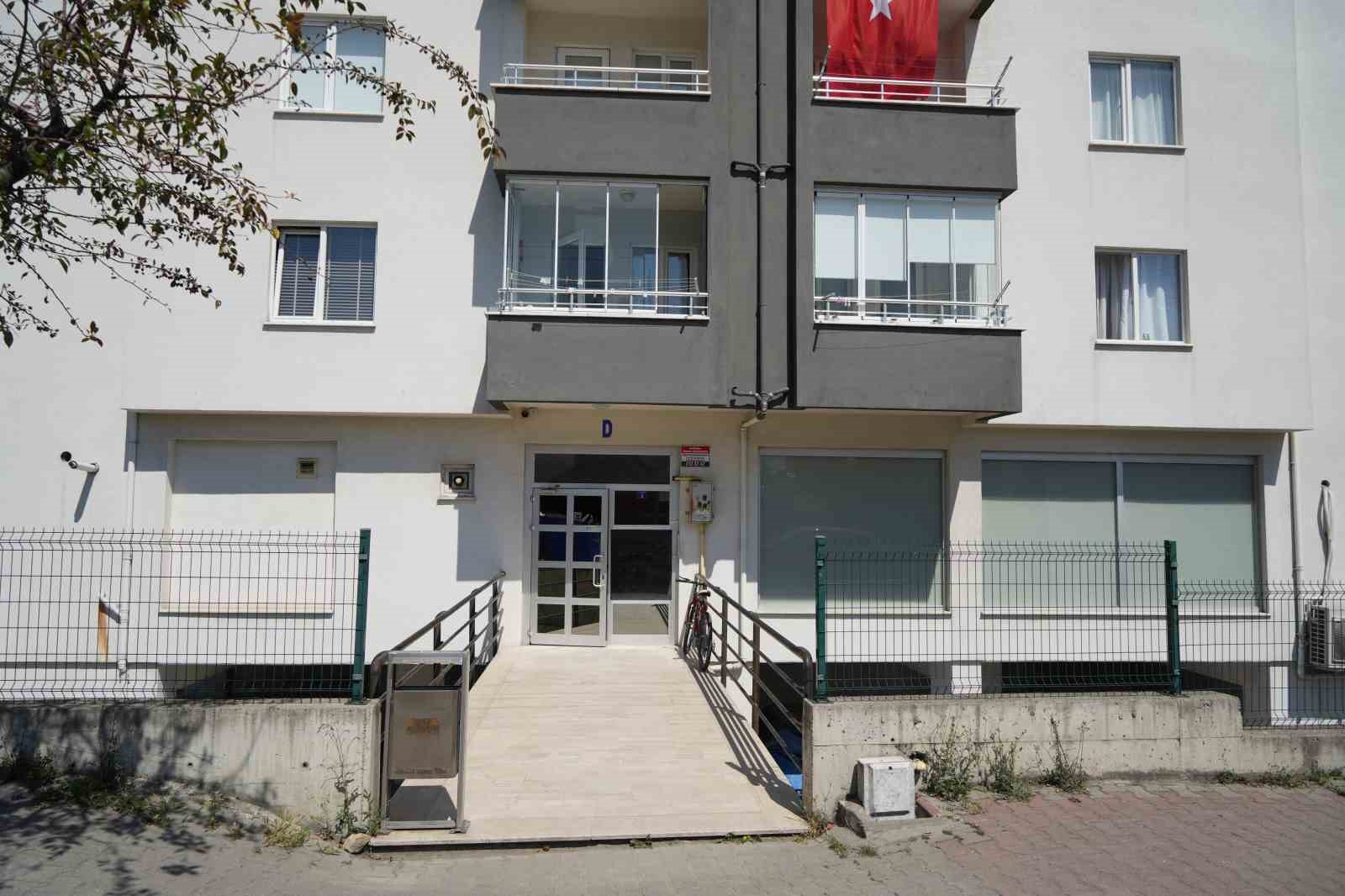 Bolu’da Belçika kurdu çocuğu kalçasından ısırdı, sahibinin sözleri pes dedirtti