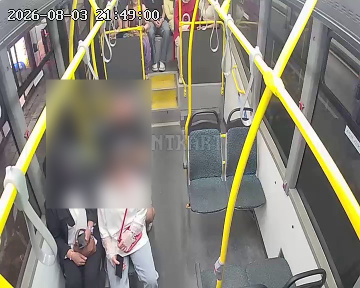 Sosyal medyada linç edilmişti, olay çok farklı çıktı